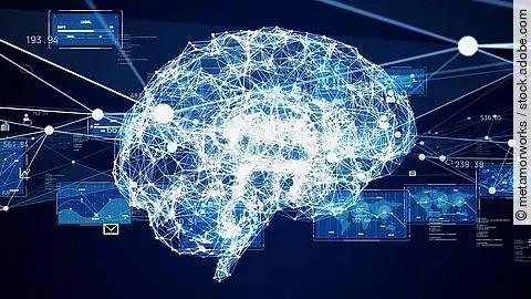 Künstliche Intelligenz