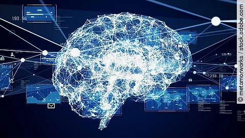 Künstliche Intelligenz