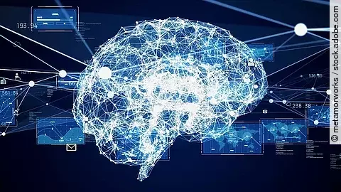 Künstliche Intelligenz