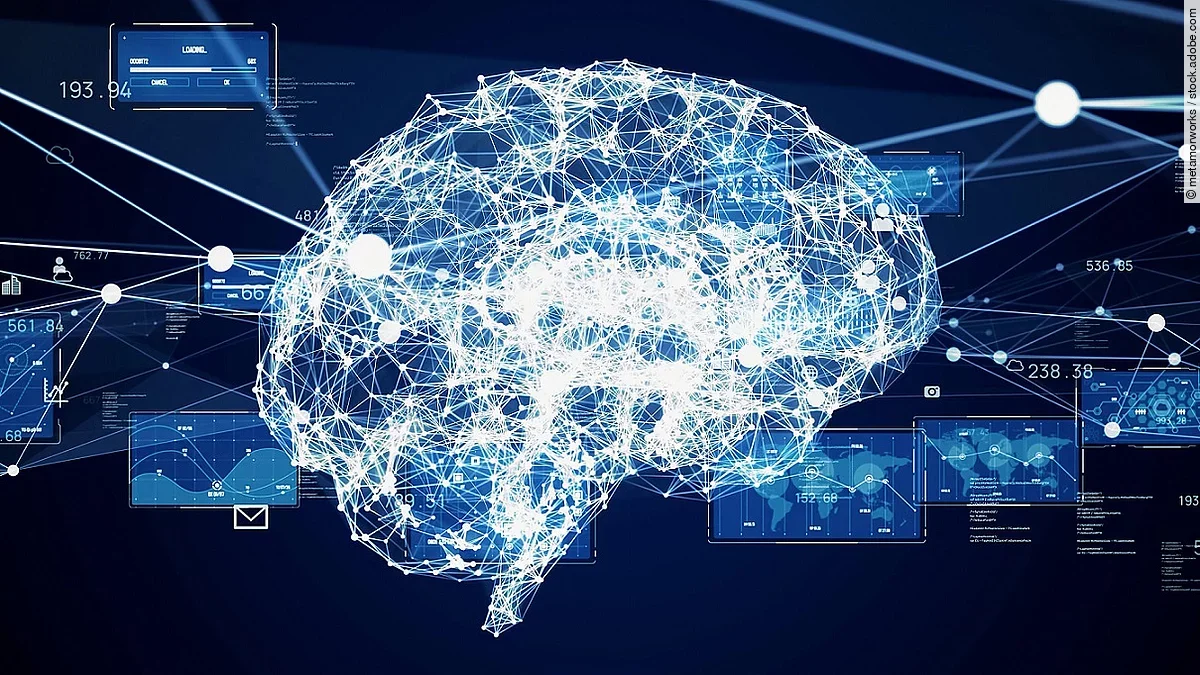 Künstliche Intelligenz