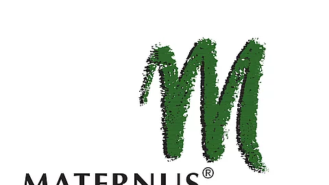 Maternus-Kliniken AG