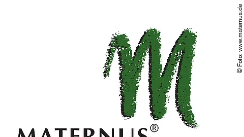 Maternus-Kliniken AG