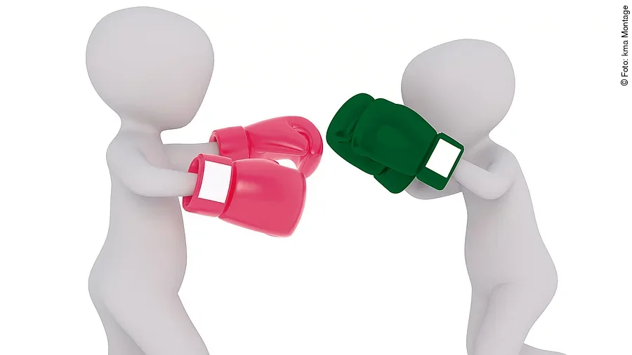 Verdi vs. Helios Verdi vs. Helios