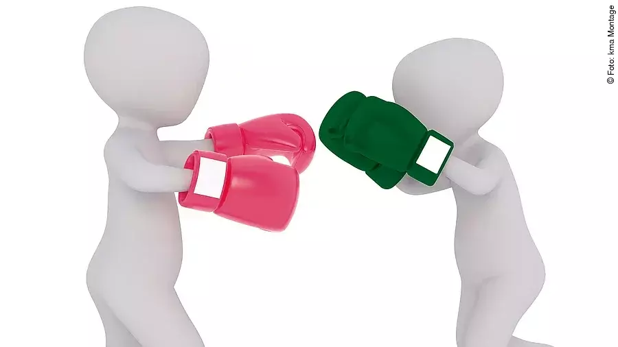 Verdi vs. Helios Verdi vs. Helios