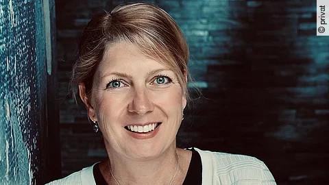 Carla Eysel Carla Eysel