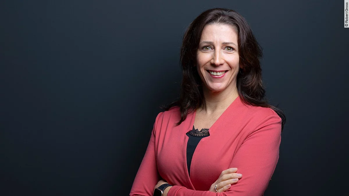 Sabine Freitag Sabine Freitag