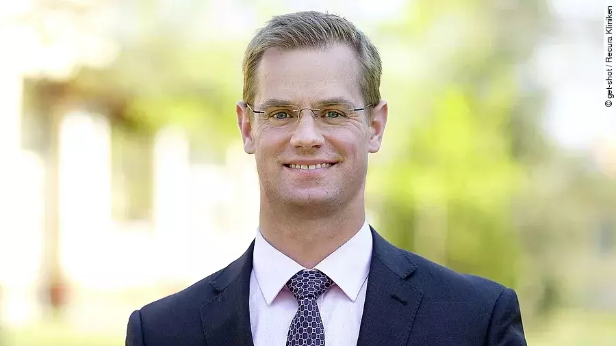 Viktor Helmers Viktor Helmers