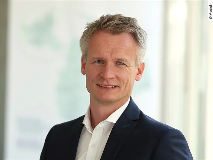 Willi Wöllner Willi Wöllner