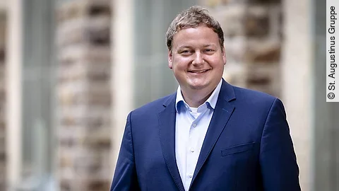 Andreas Degelmann Andreas Degelmann