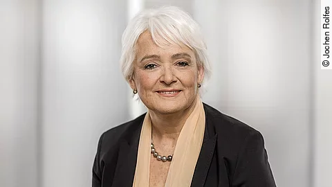 Dr. Christiane Groß