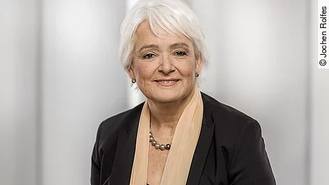 Dr. Christiane Groß