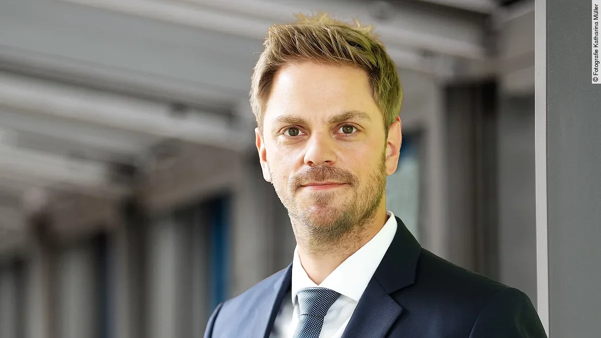 Jens Rößner Jens Rößner