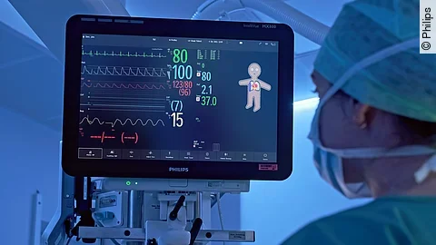Philips_Visual Patient Avatar_Bild 1_Nov 2023