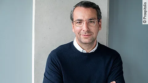 Dr. Benjamin I. Behar Dr. Benjamin I. Behar