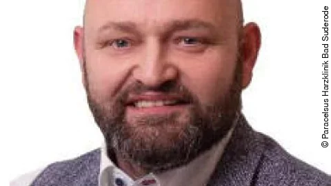 Thomas Schröder Thomas Schröder