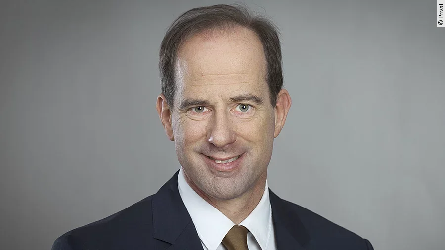 Dr. Jan Vitt Dr. Jan Vitt