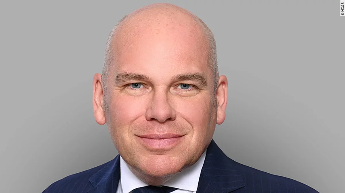 Dr. Marc Heimes Dr. Marc Heimes