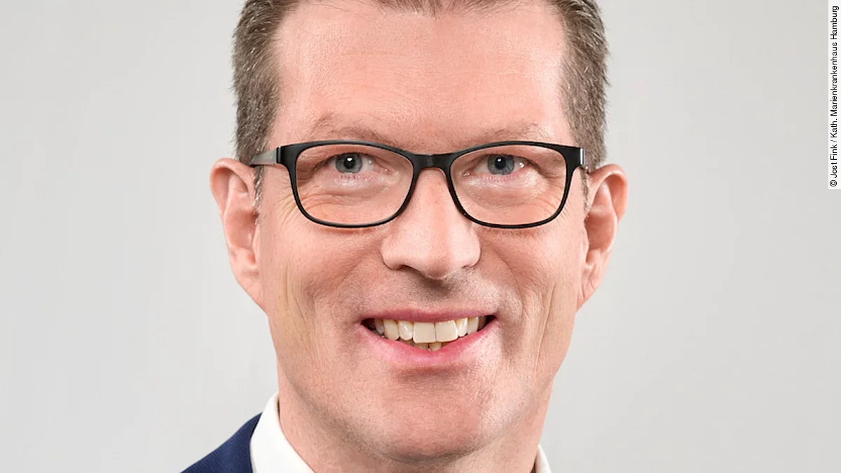 Christoph Schmitz Christoph Schmitz