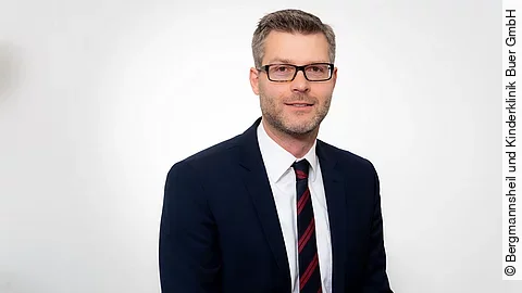 André Schumann André Schumann