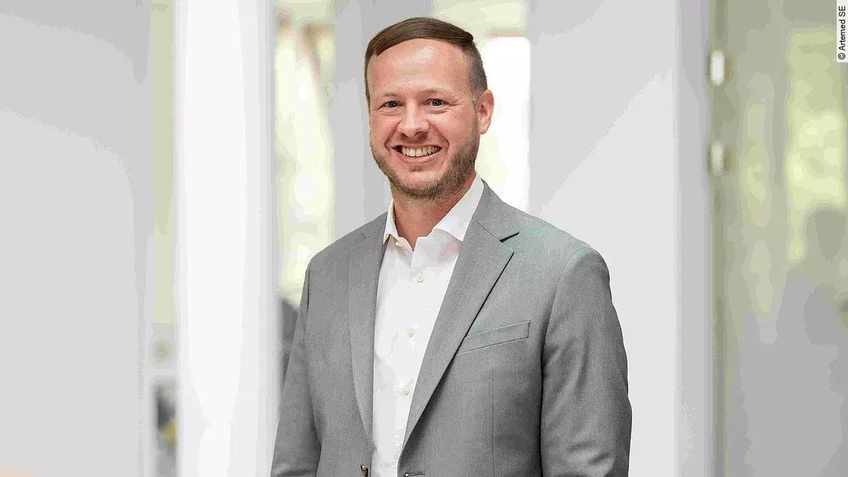 Tim Steckel Tim Steckel