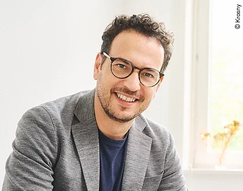 Dr. Ilias Tsimpoulis