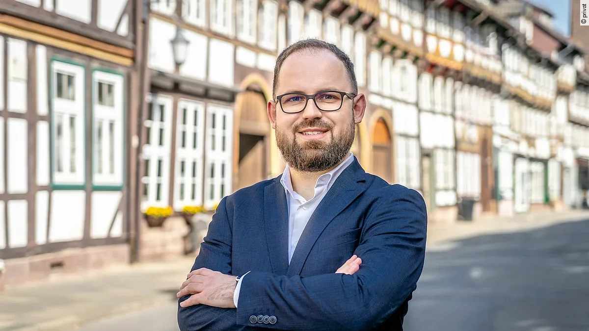 Tim Wozniak Tim Wozniak