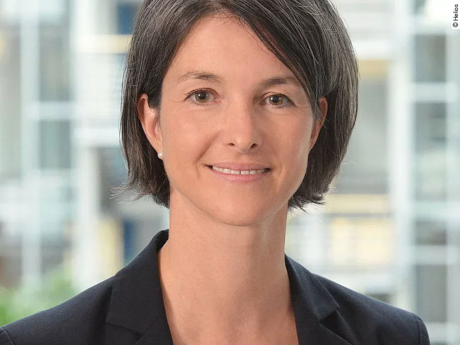 Melanie Bauer Melanie Bauer