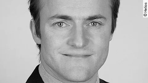 Philipp Löwenstein Philipp Löwenstein