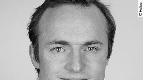 Philipp Löwenstein Philipp Löwenstein