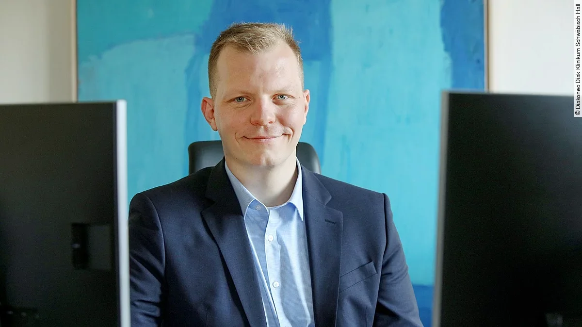 Christoph Rieß Christoph Rieß