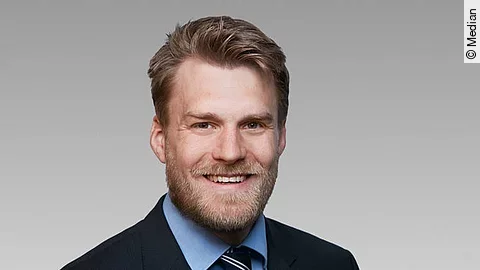 Benedikt Simon Benedikt Simon