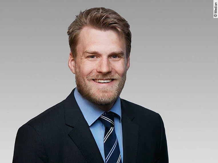 Benedikt Simon Benedikt Simon