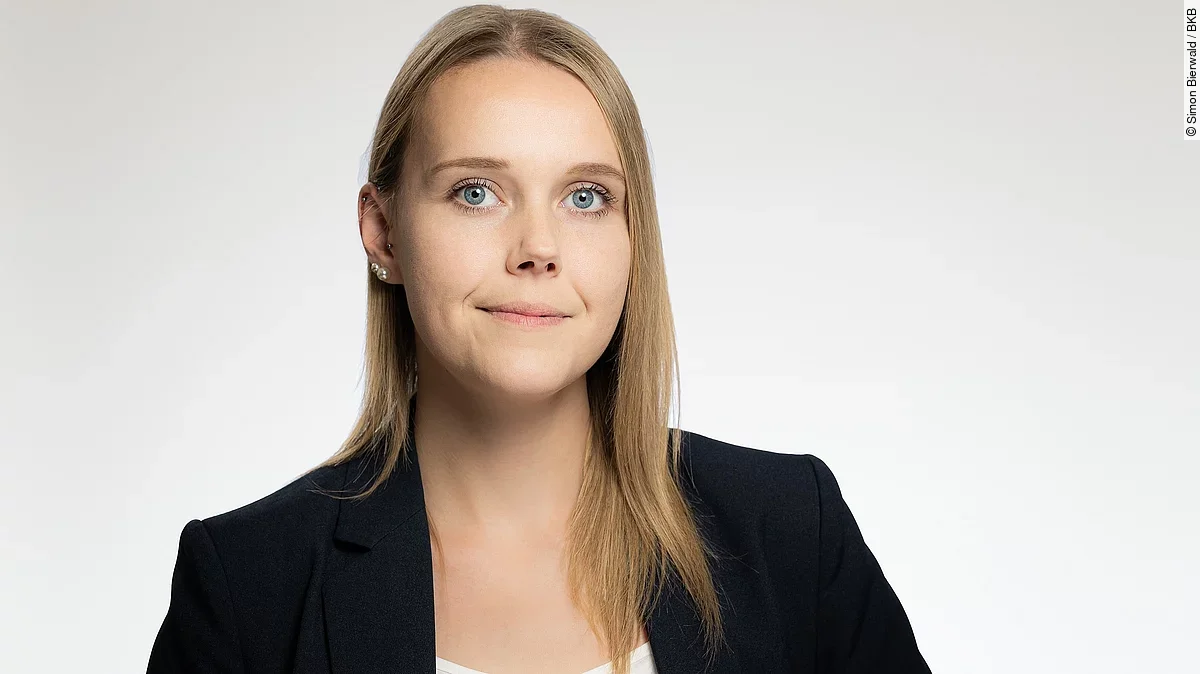 Daniela Kiwitter Daniela Kiwitter