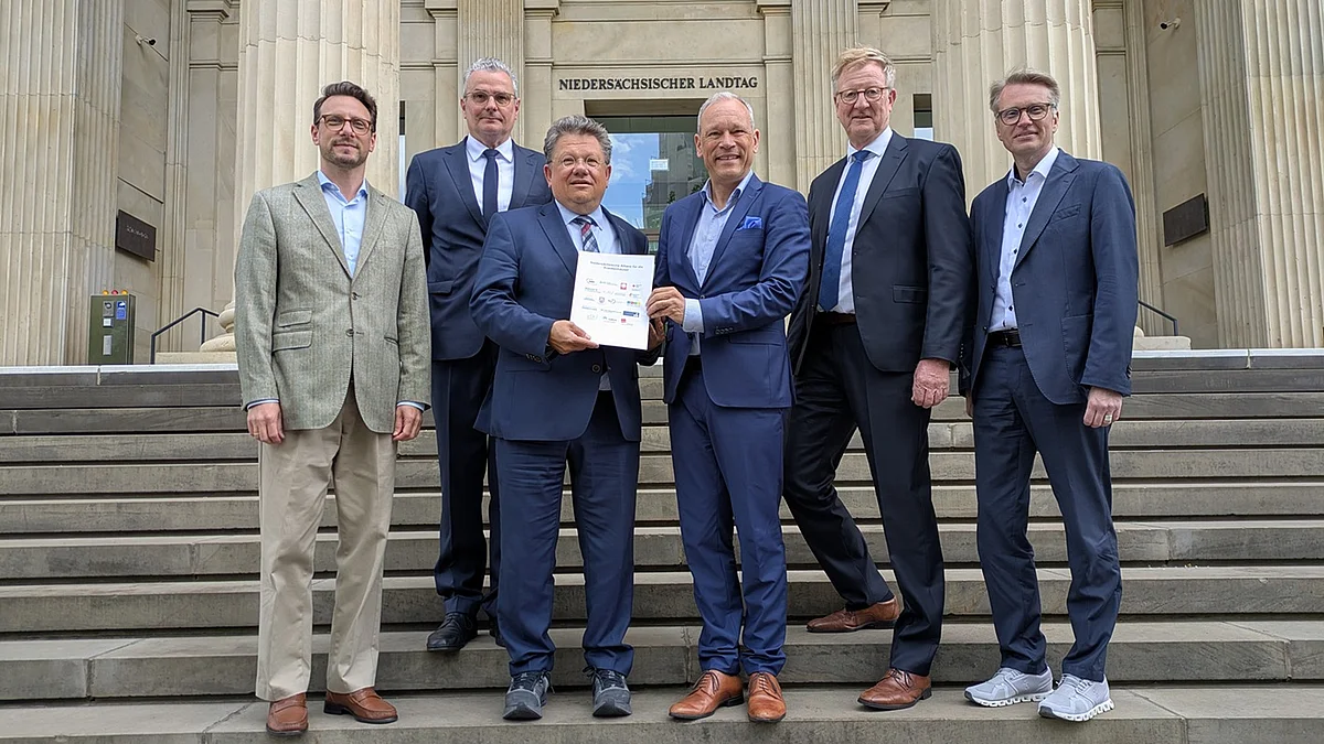 NKG gegen das GKV-Spargesetz NKG gegen das GKV-Spargesetz
