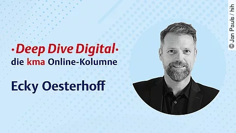 Ecky Oesterhoff Ecky Oesterhoff