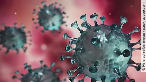 Coronavirus