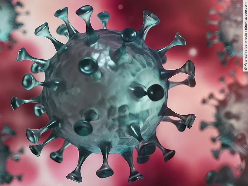 Coronavirus