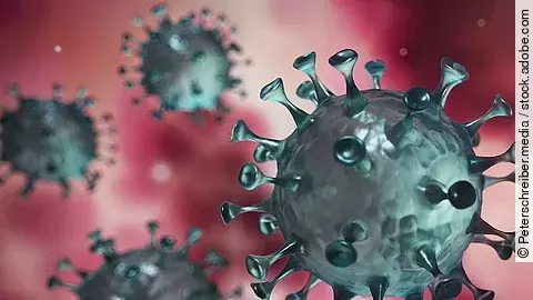 Coronavirus