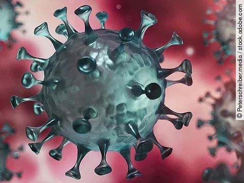 Coronavirus