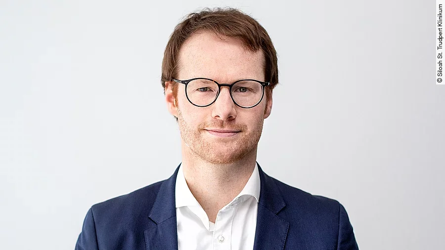 Fabian Dornoff Fabian Dornoff