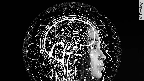 Künstliche Intelligenz