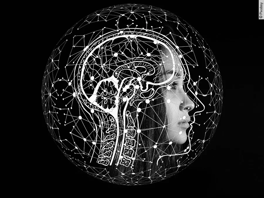 Künstliche Intelligenz