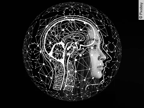 Künstliche Intelligenz