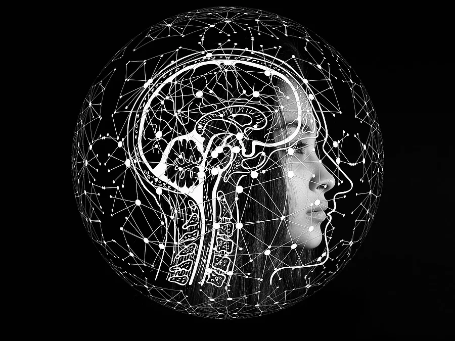 Künstliche Intelligenz