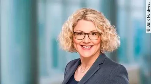 Sandra Mehmecke Sandra Mehmecke