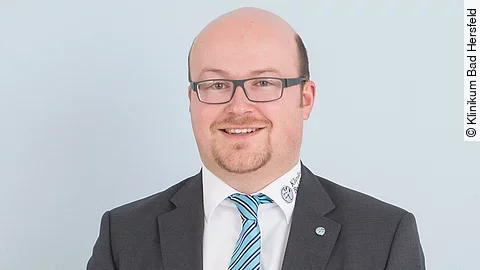 Sascha Sandow Sascha Sandow