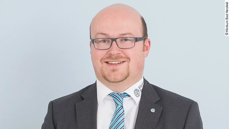 Sascha Sandow Sascha Sandow