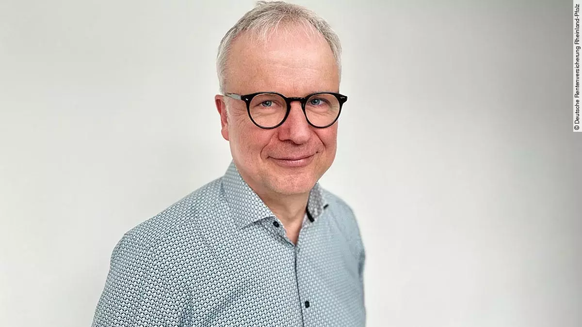 Martin Schebek Martin Schebek