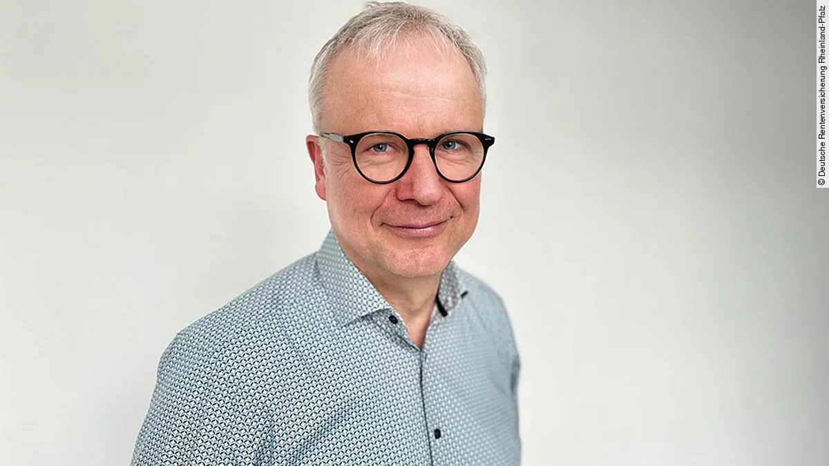 Martin Schebek Martin Schebek