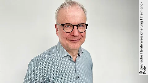 Martin Schebek Martin Schebek